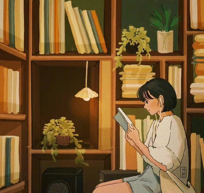 未来是害怕的根源，谁不顾未来，谁就天不怕地不怕。——米兰·昆德拉 ​​​