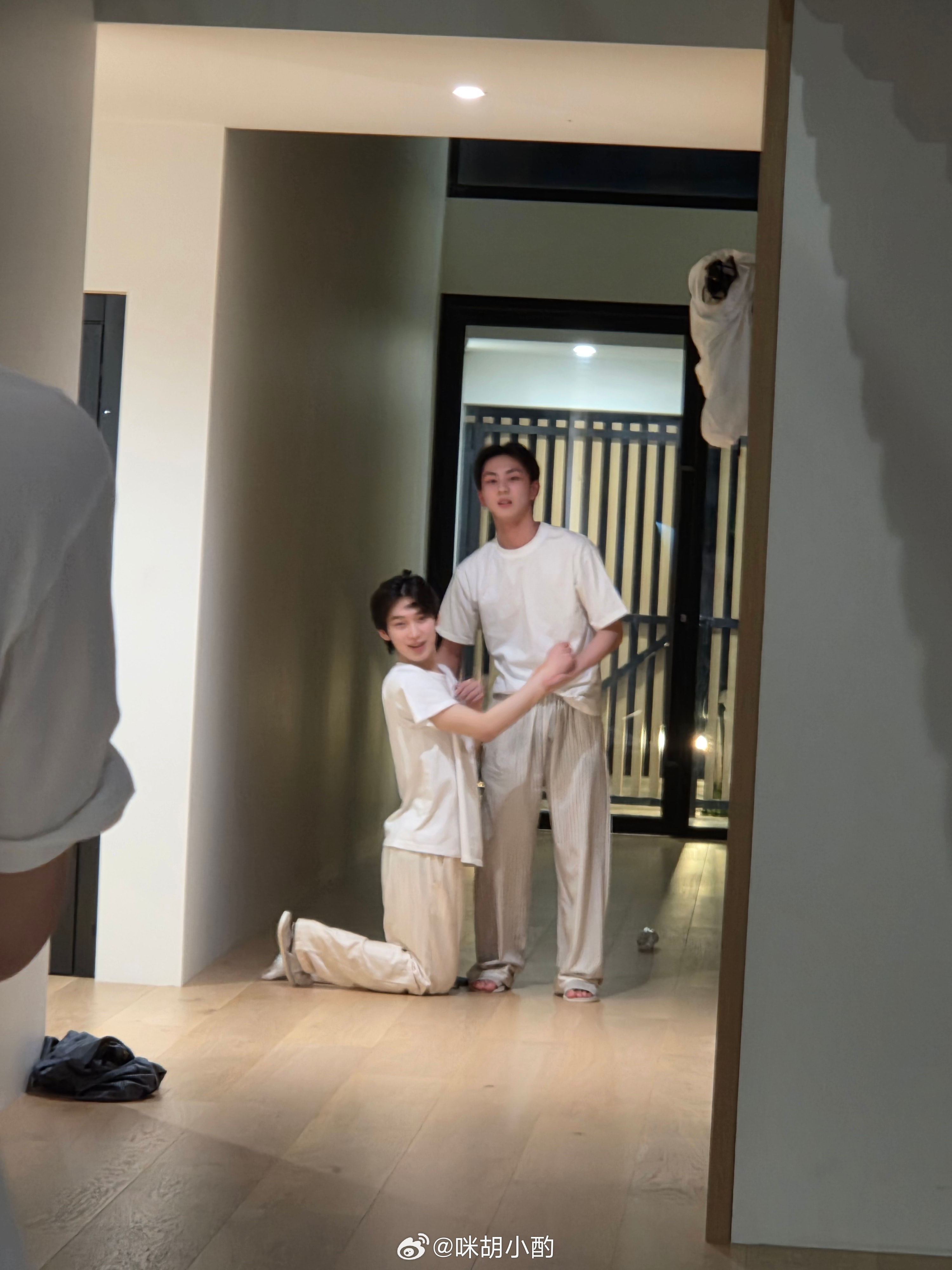 分享图片 