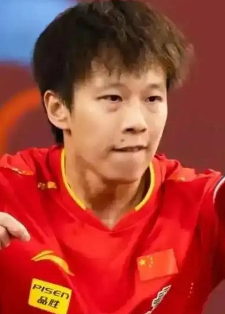 林高远其实技术方面不存在问题，可从诸多比赛来看，一直都是比赛心态方面出状况！