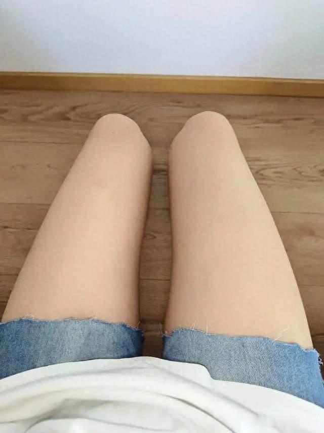 强壮的大腿，竟是大脑的“守护神”