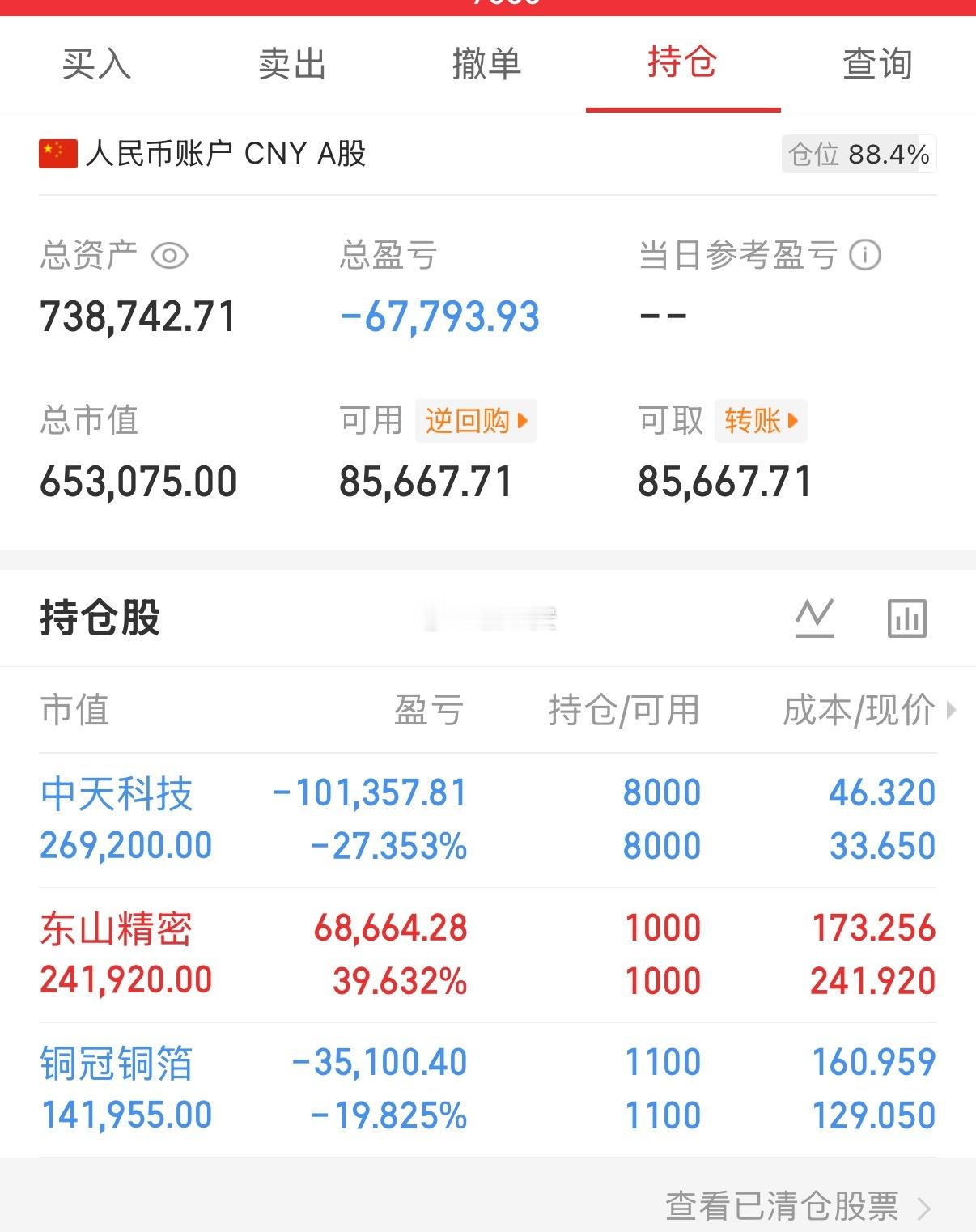简短说两句，近期A股开盘很吃外盘情绪，尤其受日经、韩指等亚太指数联动影响。今天核