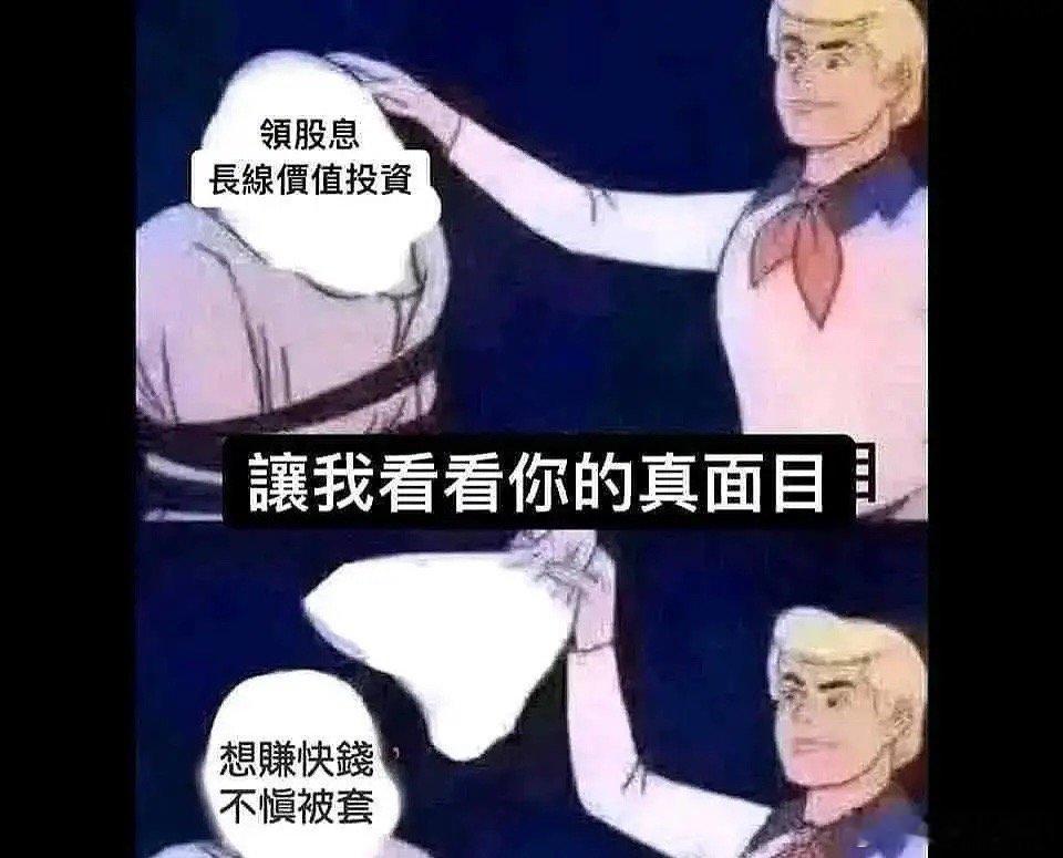 2026年8月10日主力暗盘资金买入前301.风华高科——暗盘资金17.38亿，