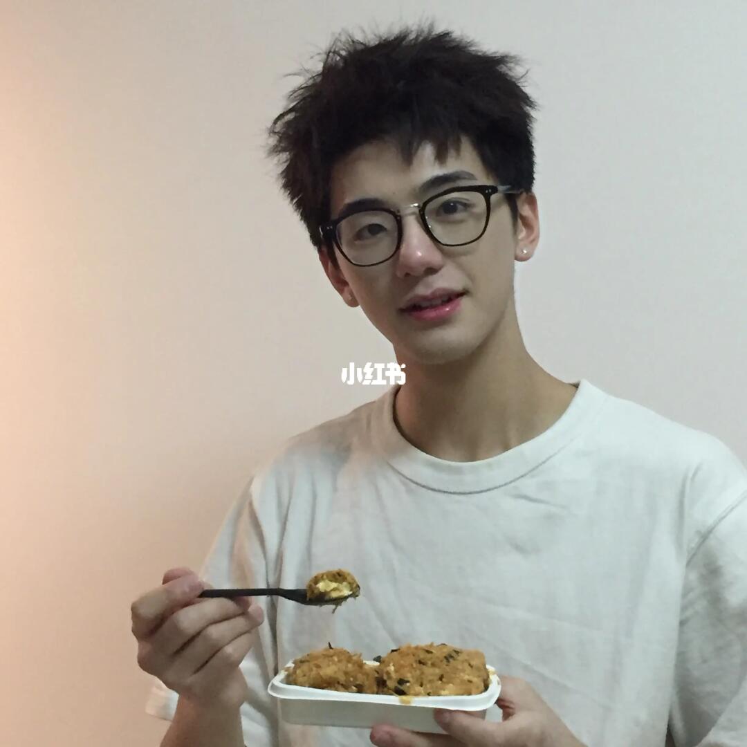 吃蛋糕不🍰