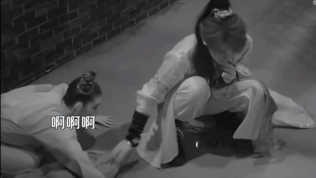 丁程鑫开推进行曲丁程鑫开推OMG你吓到我啦 最适配丁程鑫开推进行曲的bgm它出现