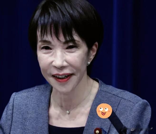 2月1日，日本TBS新闻爆料说：日本政府已经正式确认，昨天（31日）日本勘探船已