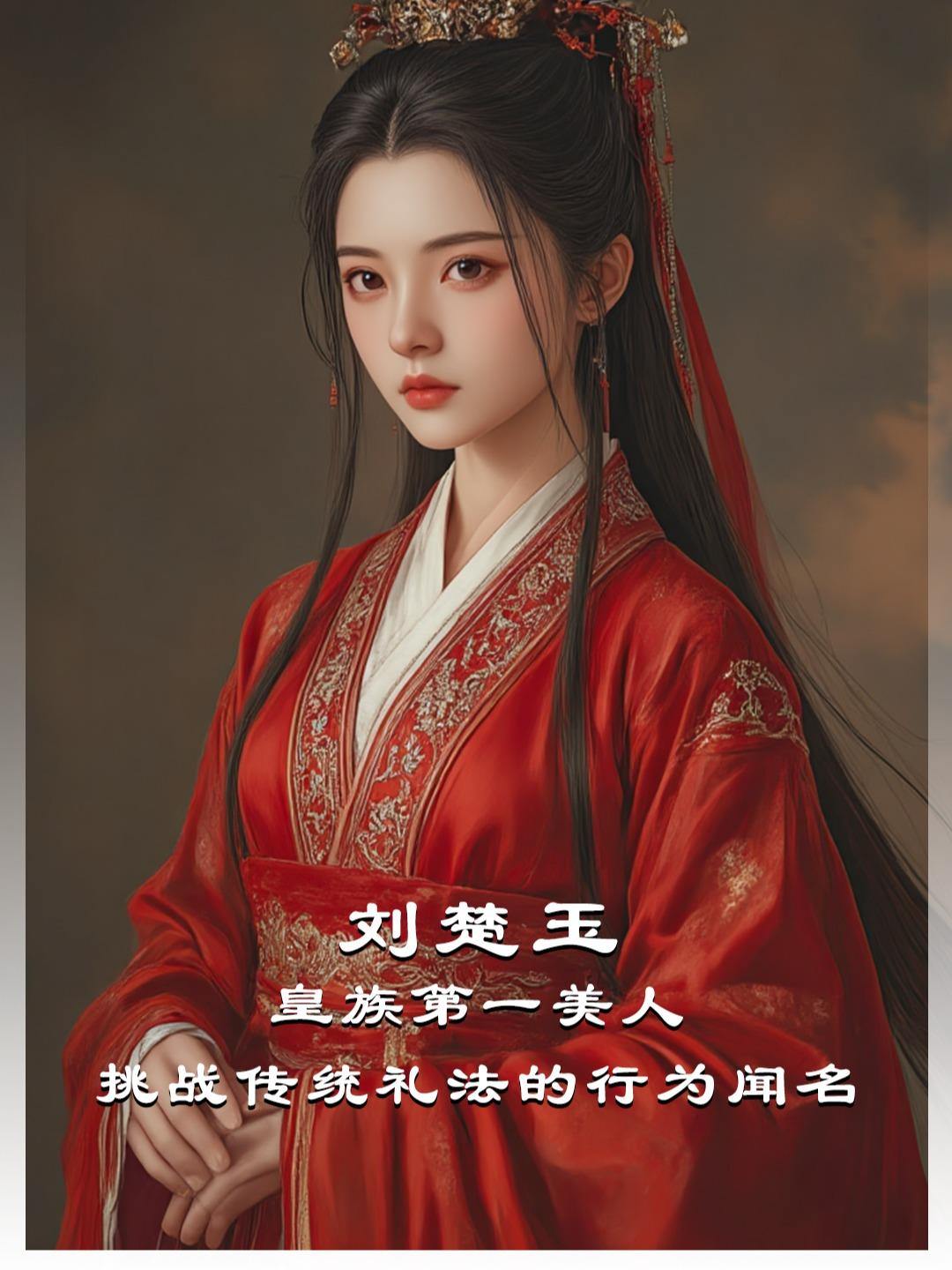 我们现在很多都说北齐是禽兽王朝，但是吧，南朝的刘宋其实也好不了多少。

我记得几