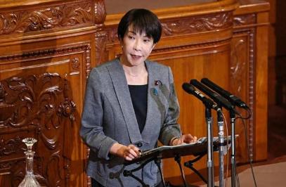 不要忙着打日本，中国应该去全国各地的武器仓库突击大检查，我相信不止一个刘卫东，要