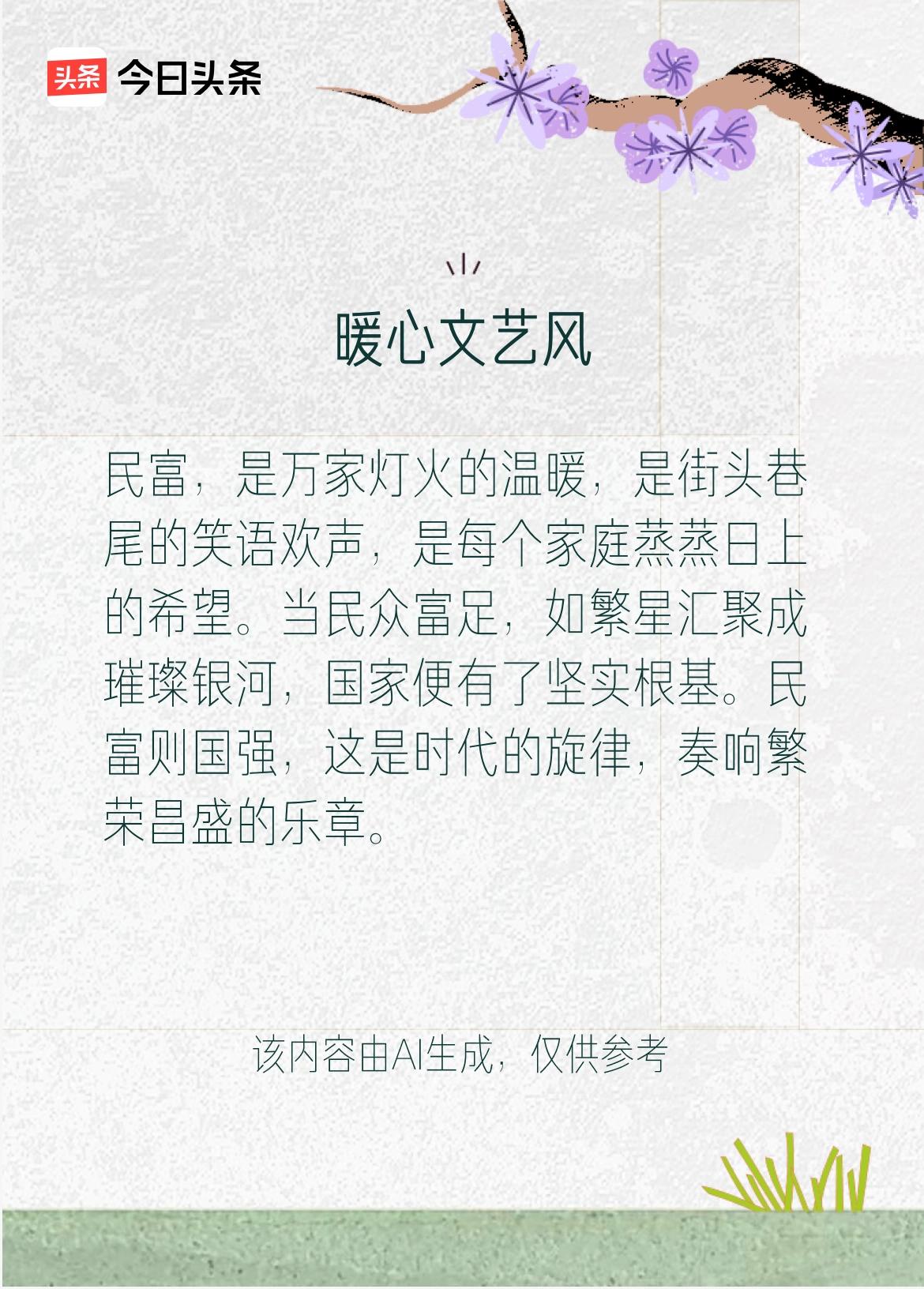 戳这里👉和我一起作诗词歌赋，赢万元大礼～