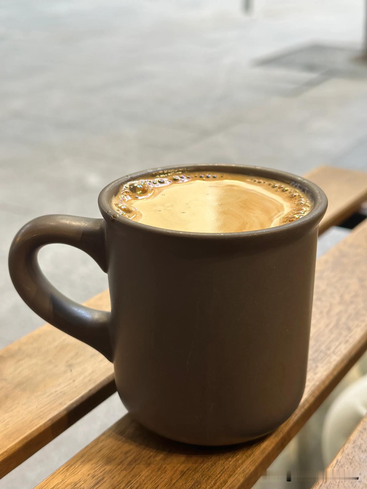 现今社会100W不算什么，所以啊，平时该忙啥就忙啥去，生活还得继续，后面的路还长