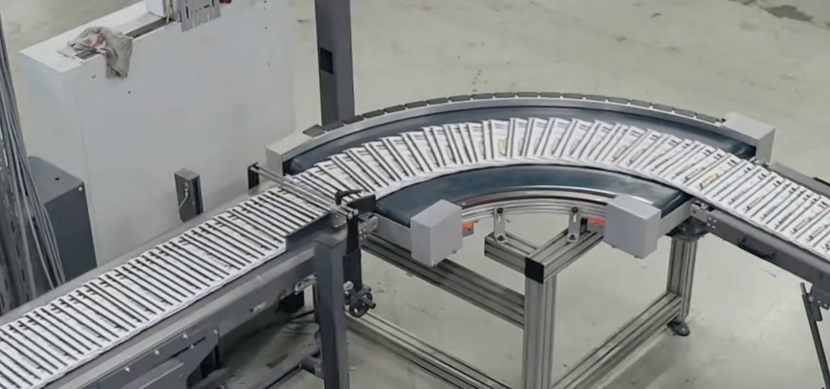 半导体领域的12种关键材料一、磷化铟• 应用：手机快充、5G/6G通信、毫米波雷