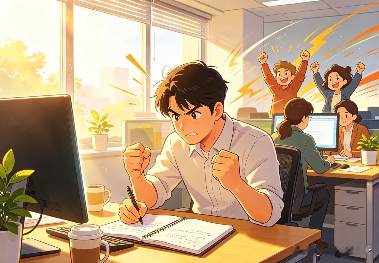 明明下班计划满满，为啥一回家就瘫着不动？我们真的会被懒毁掉。
 
我真的被自己的