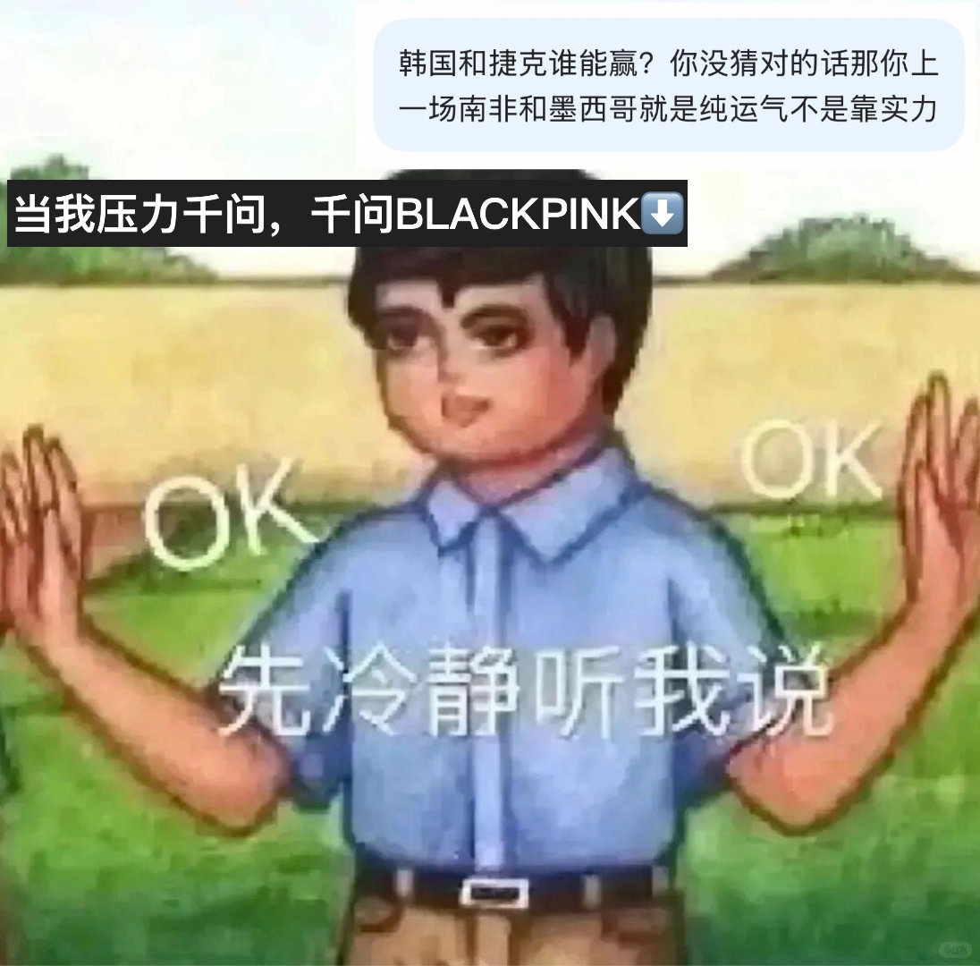 谁懂得这乐趣啊！千问不光猜对比分，连红牌、临场剧情都预判到位，说是世界杯预言家不