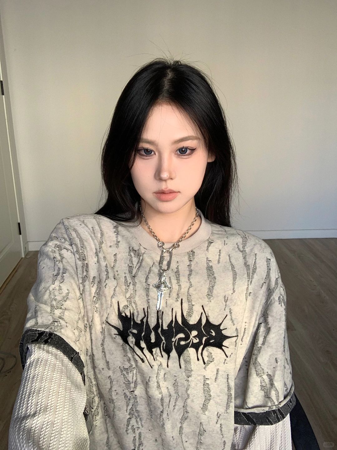被问爆N遍的假两件