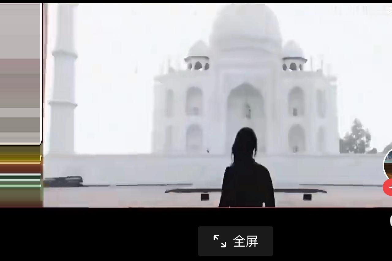 2036年注定是个不平凡的一年！

一、人口第一大国的印度正着手准备申请举办20