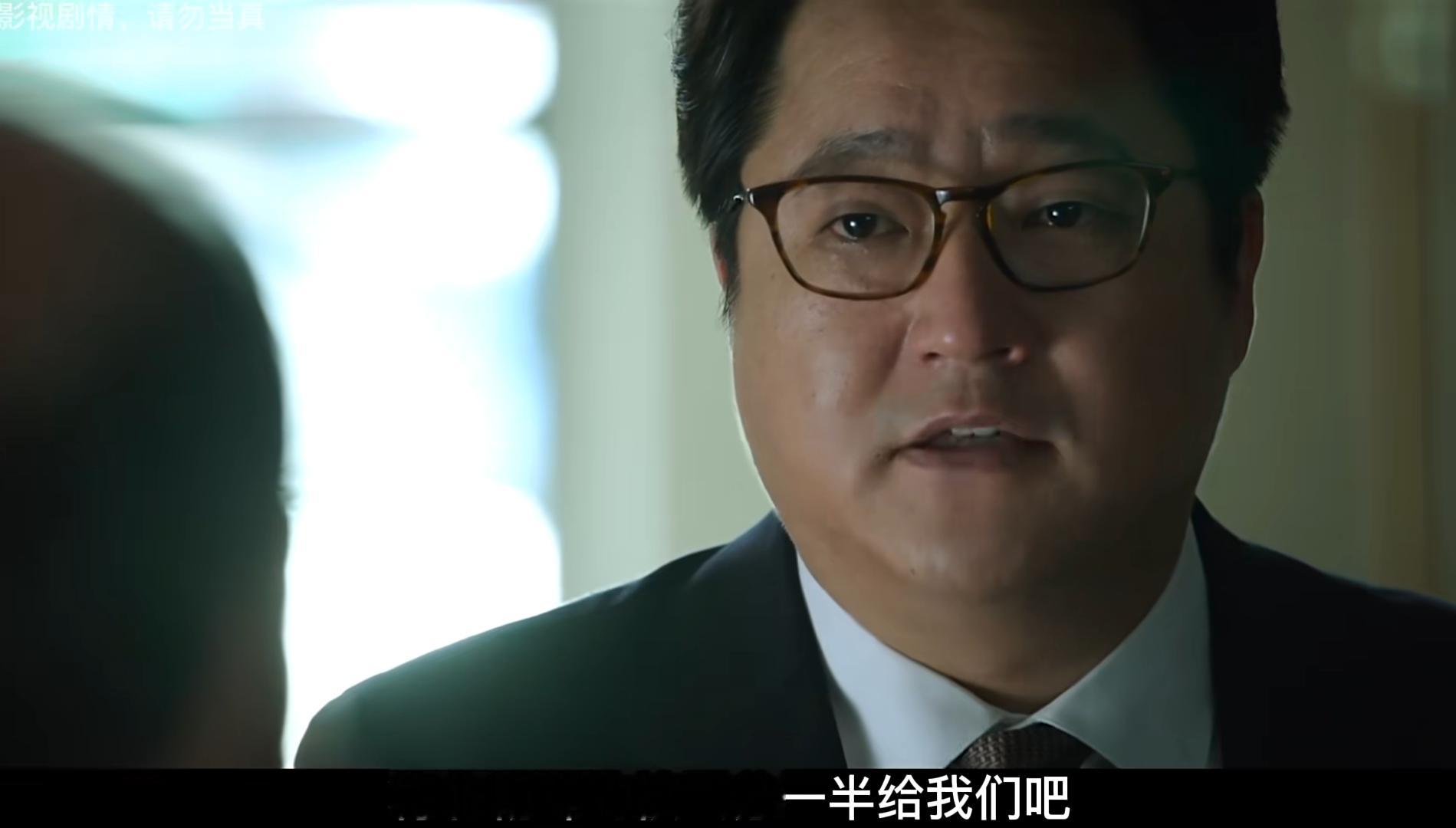 美国正式确认将韩国列入敏感国家 韩国人一直对北边的核武器有一种迷之幻想，认为北边