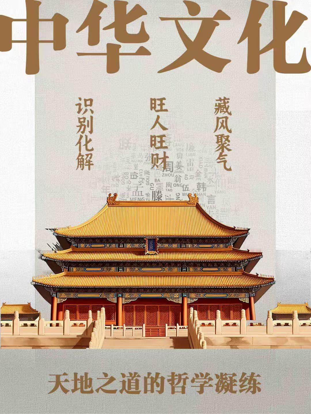 二十世纪英国著名哲学家 罗素 说：任何消耗你的人和事，多看一眼，都是你的不对。