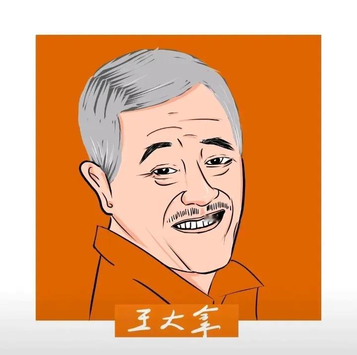 我敬流年一杯茶，
岁月带我赏晚霞，
回首过往人生路，
无怨无悔向天涯，
[烟花]