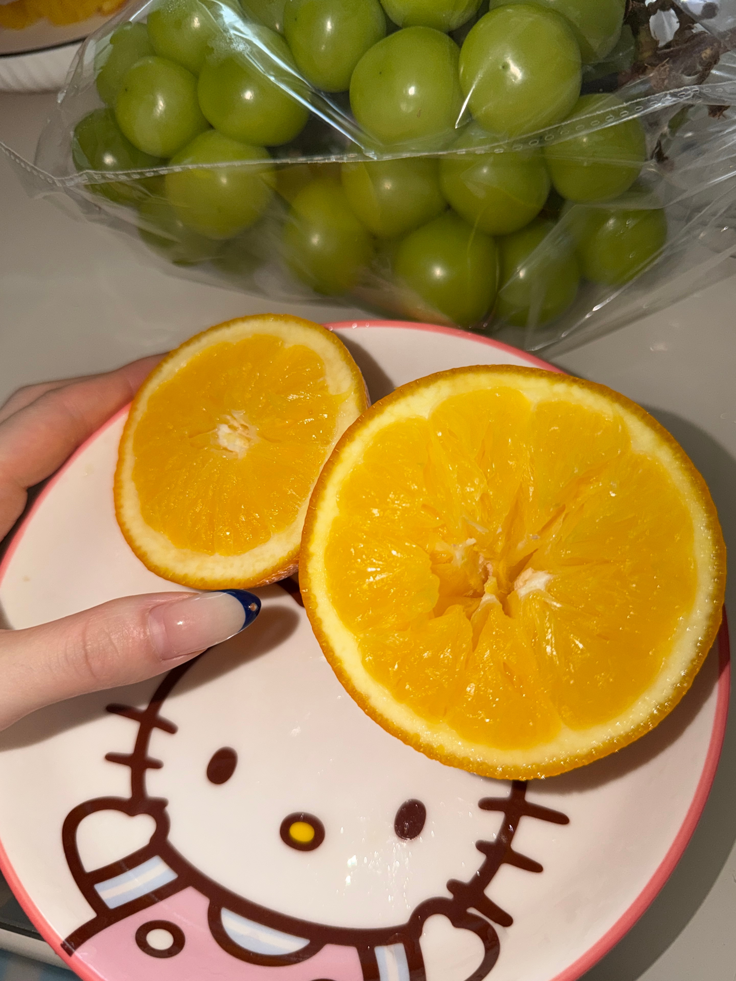 我除了潇洒 没什么好说的 生活手记