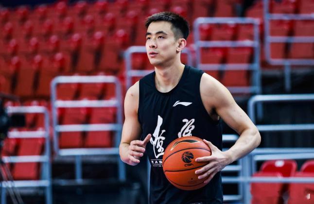 辽宁vs新疆12人名单：赵继伟复出首秀，威尔斯PK劳森1月16日讯 CBA常规赛