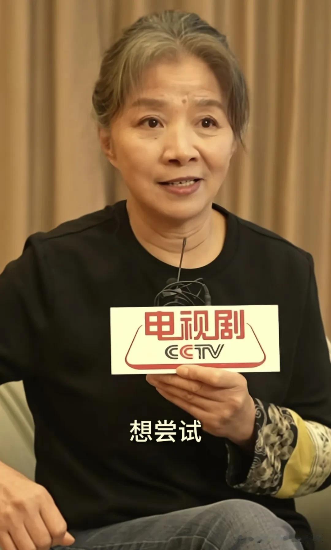 看到迟蓬老师这段采访，突然明白了，杨幂对于《生万物》这部剧的意义吧！

迟蓬老师