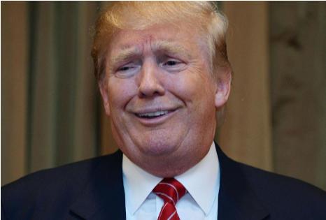 中国又中计了？美国先是解除了部分芯片设计软件的禁令，又允许向中国C919客机出口