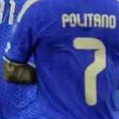 意大利名宿贝尔戈米在接受《踢球者》采访中谈到了国家队连续冲击世界杯受阻的原因。他