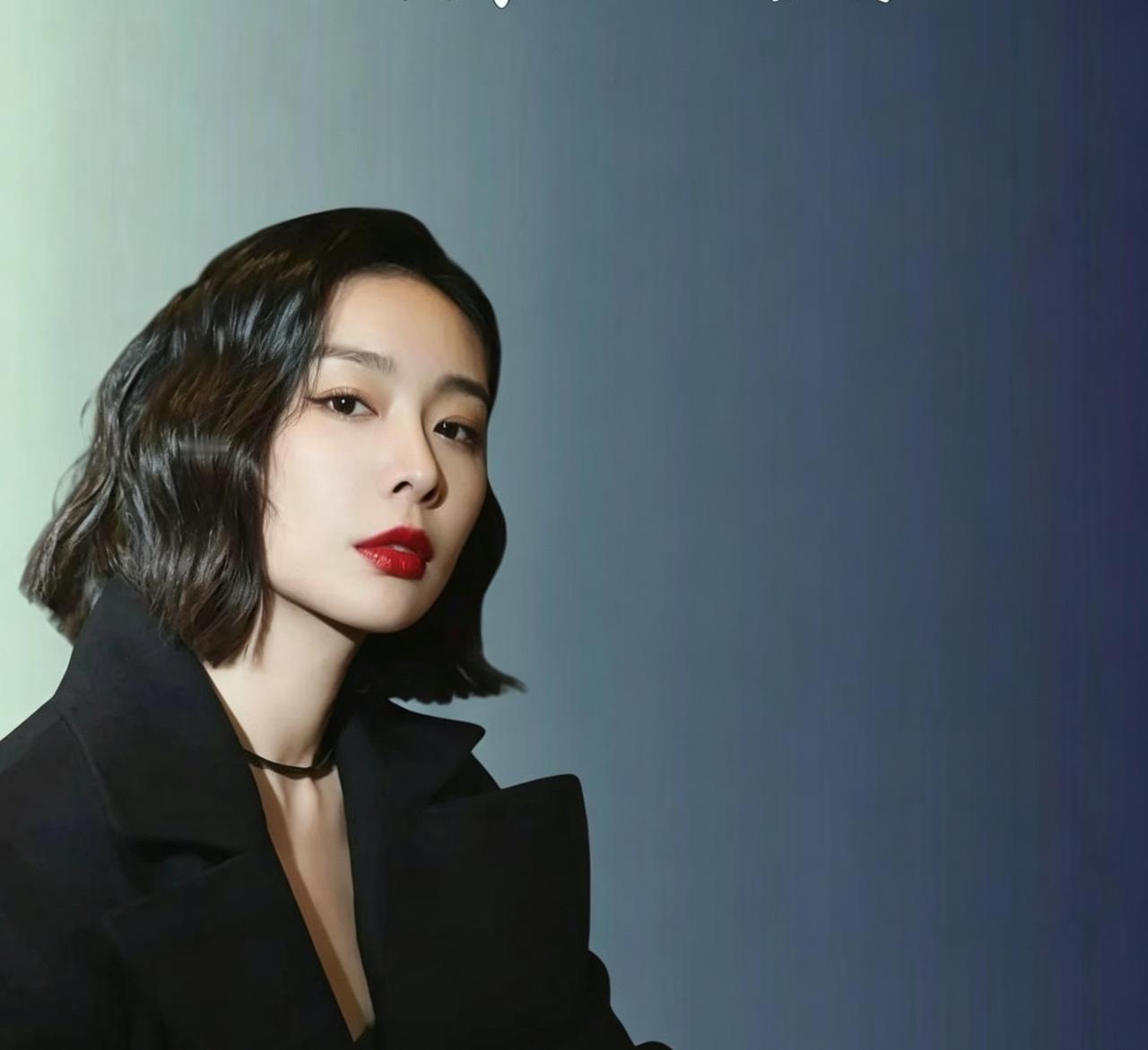 人性的十大铁律：
1. 你越讨好别人，别人越不把你当回事；你越有原则，别人越尊重