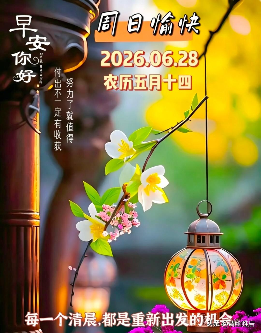 如何看美国在台海问题上的态度美国从来没有变过，一如既往的利用台湾，消费台湾，埋下