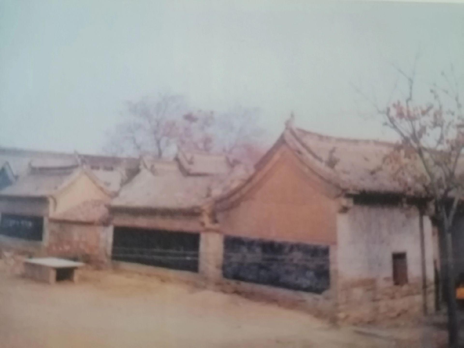 《中医外科名医：康清浦》      清浦公（1887—1950年），康...