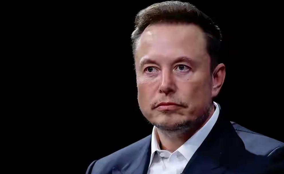 这一天终于要来到！月球大开发即将开启

马斯克表示：“一旦月球工业化启动，金钱的