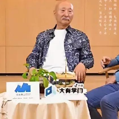 《戏台》实时票房
  截至8月25日11:02分，《戏台》上映第32天，累计票房