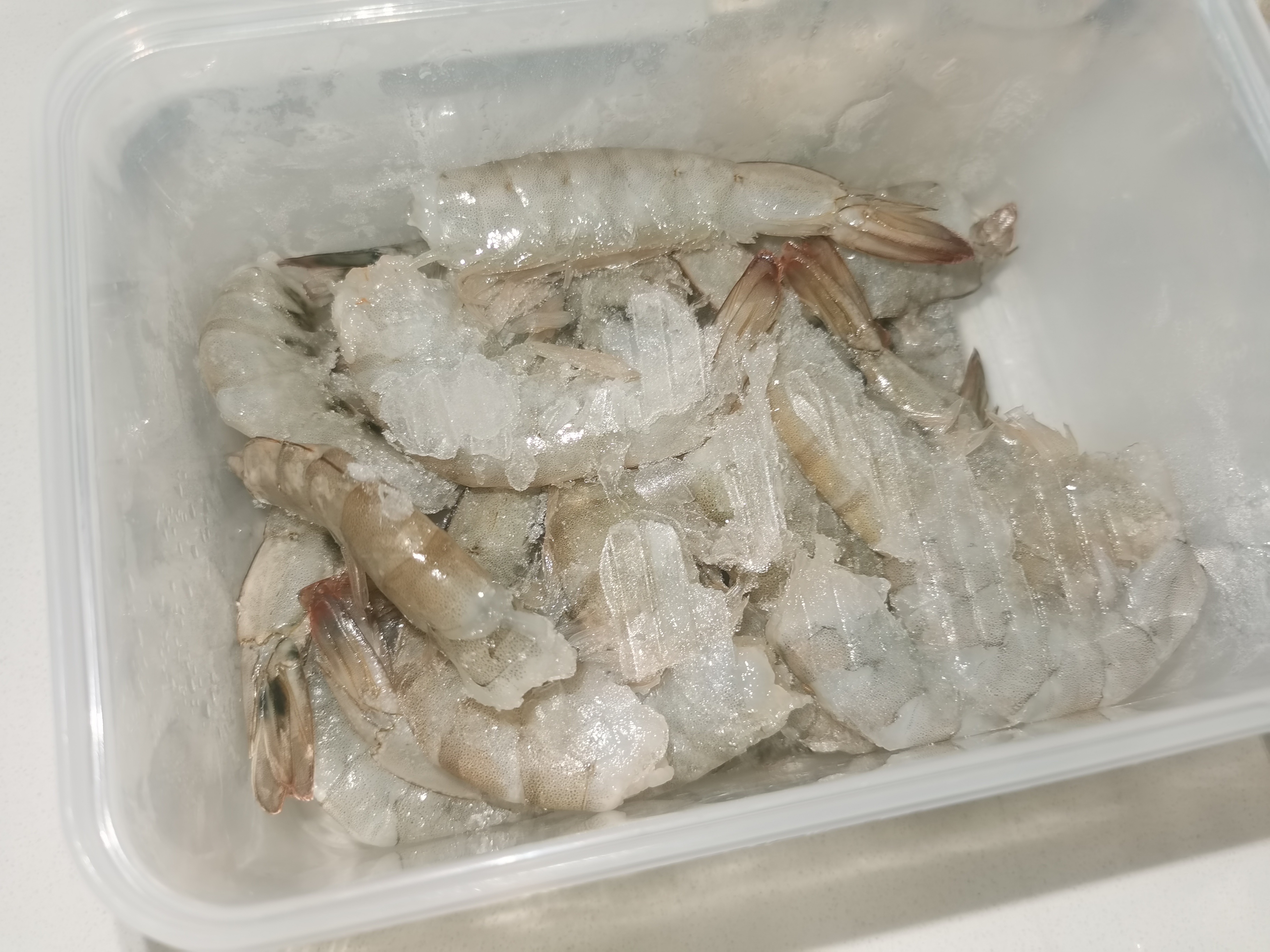 来电了[爱慕][爱慕][爱慕][爱慕][憧憬][憧憬][憧憬][憧憬][期待][