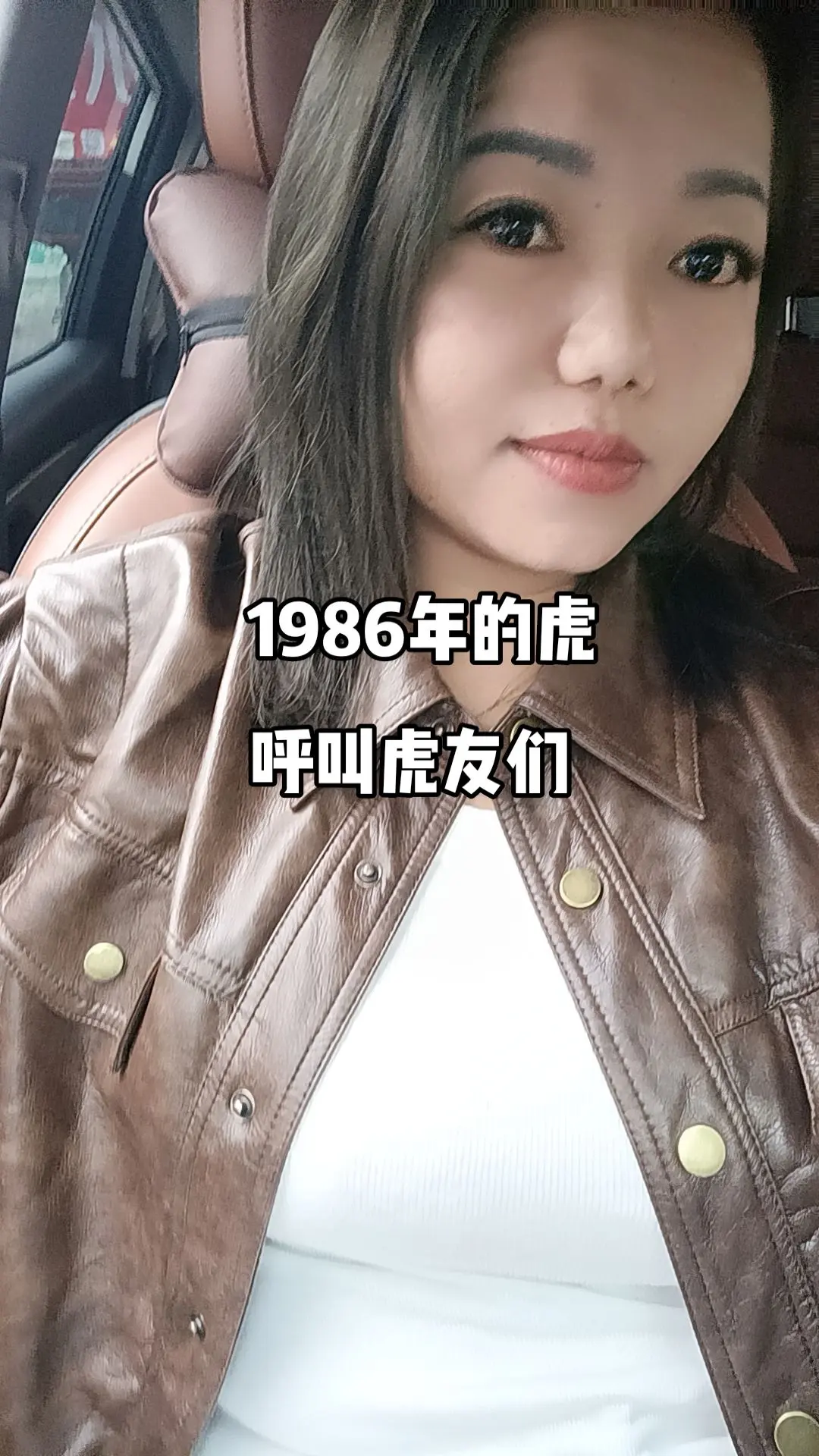 呼叫呼叫全网呼叫