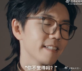 陈鸿宇藏了十年的秘密 陈鸿宇对30岁的解读，让我放下心中的执念。曾经觉得30岁必