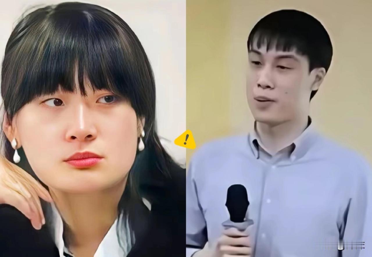 宗继昌这会儿怕是笑得合不拢嘴了  

能回公司算啥喜事  

大姐宗馥莉输了官司