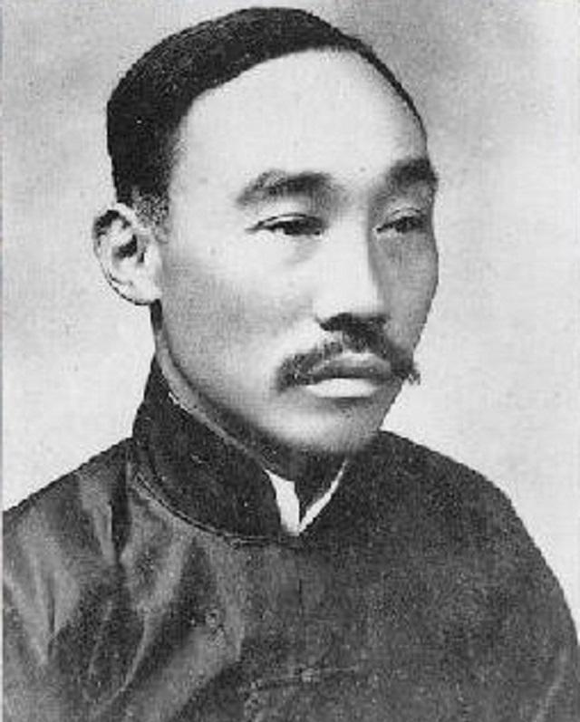 何叔衡牺牲后死因沉冤多年才终水落石出，妻子苦等未见归人，后人令人敬佩！
1962
