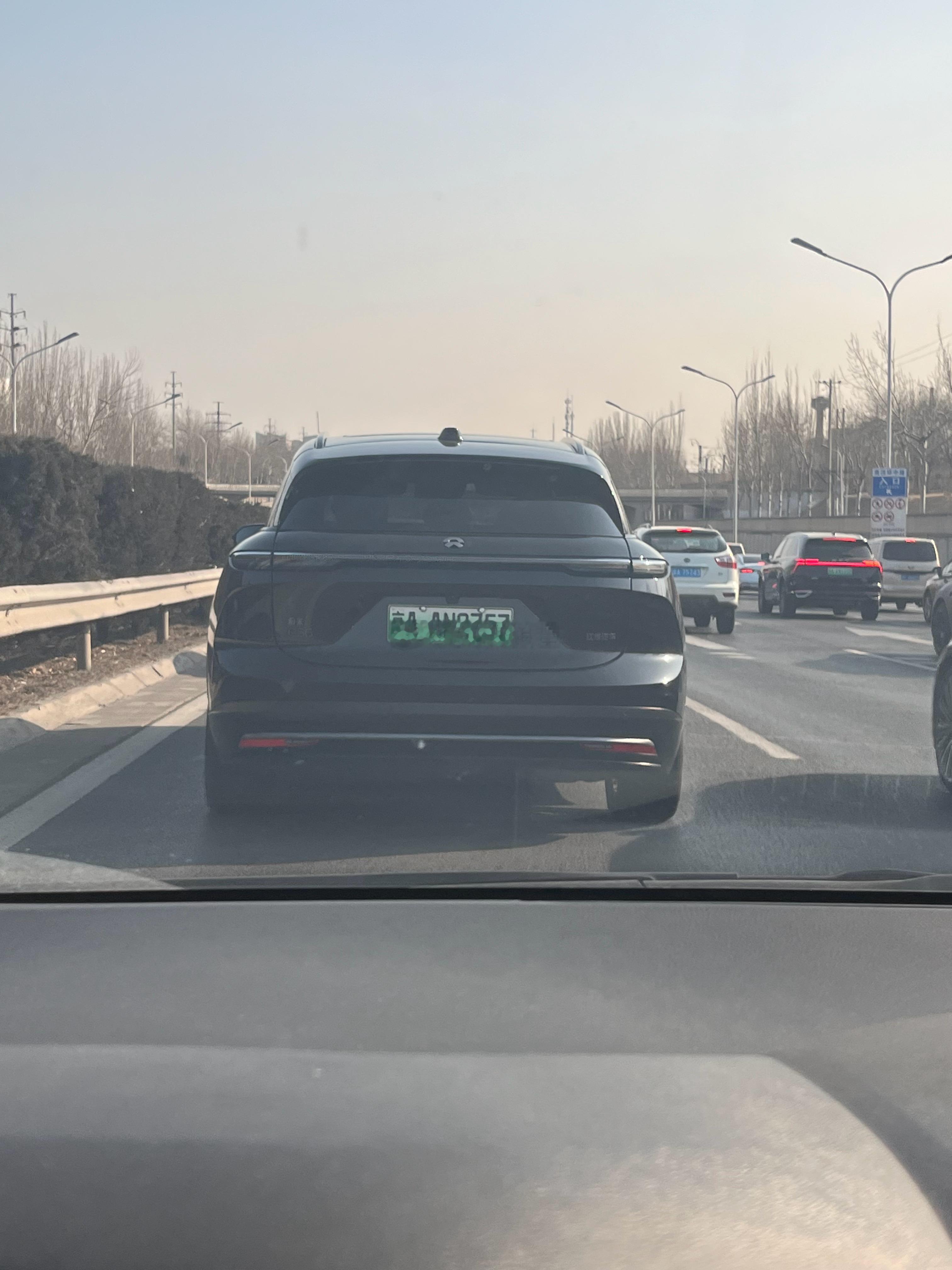 这个周末感觉就是纯补觉…在天津也就待了30个小时，前前后后睡了得有15个小时晚上