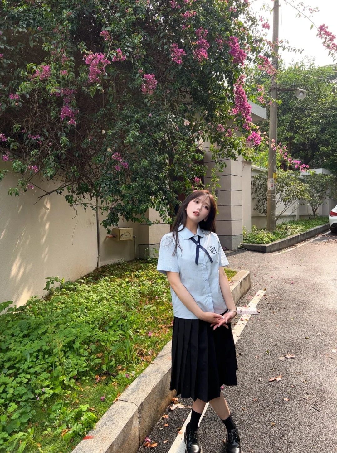 Jk   姐的统治区