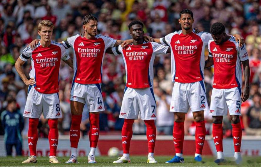 今日免费赛事情报更新！010 欧冠 国际米兰vs阿森纳实力战意1.国际米兰上赛季