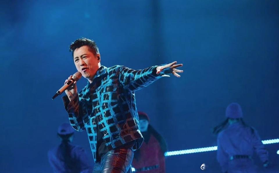 探班声生不息金曲盛典声生不息今晚的探班直播，会不会有歌手偷偷剧透舞台？我已经搬好