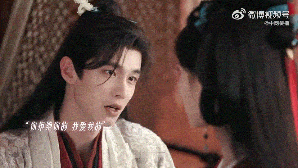 何与暗爽哥稳定发力何与百花杀暗爽哥稳定发力萧华雍暗中布局，不动声色扫清沈汐和前行