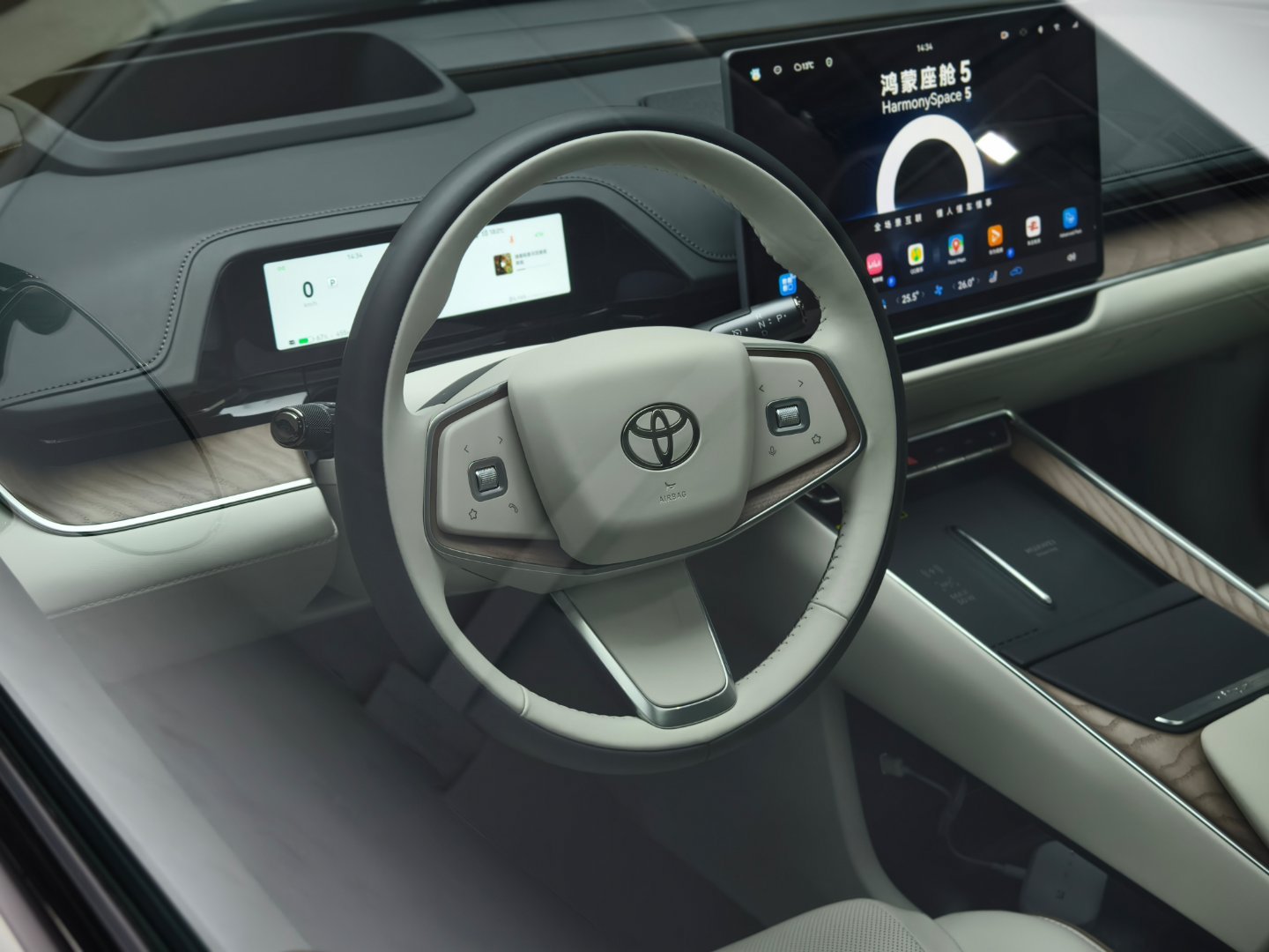 作为合资车，铂智7由国内顶尖企业做技术背书，价格还这么亲民，看来爆款是一定的了新