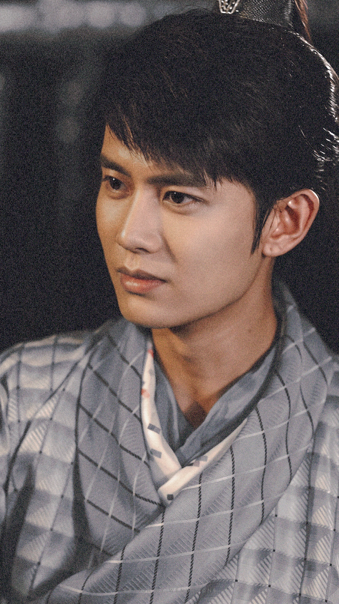 通天狄仁杰      缺阅读，看到的点点，谢谢～🩵🌷❤️任嘉伦Allen❤️
