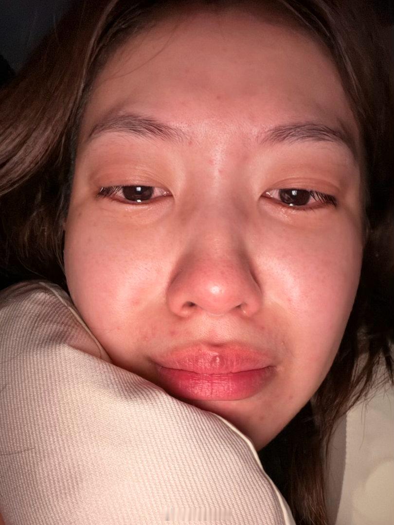 主角是我今年看过最好的剧在飞机上哭成傻子了 