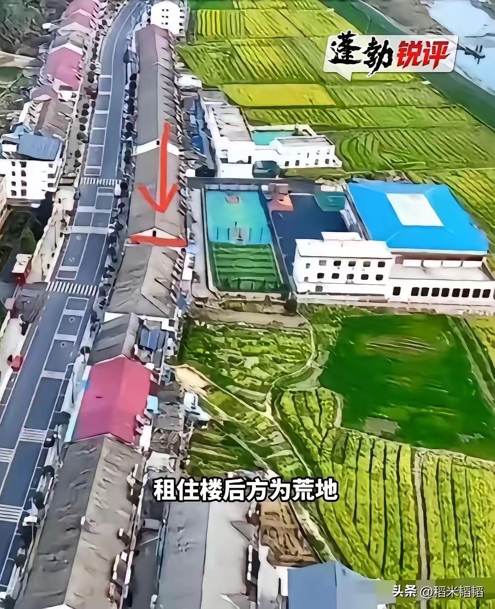 最让人不舒服的是
柳某某自己也是母亲
案发前还晒亲子日常，可转过脸，她就对邻居的