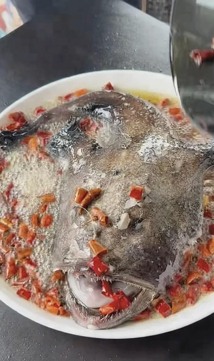 每天晚上都要来，都要学习一下😊新东西，不然的话会被别人抢走🤫时代已经过了淘汰