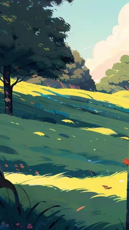 情感快讯｜别等别人宠你！女人最好的状态：做自己的女王
 
还在执着于被爱、被宠、