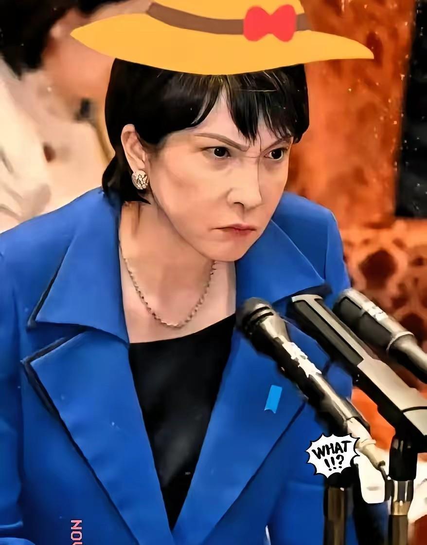 日本方面突然宣布了，从2026年4月起上调短期签证费用，
这一步的意思很直接：提