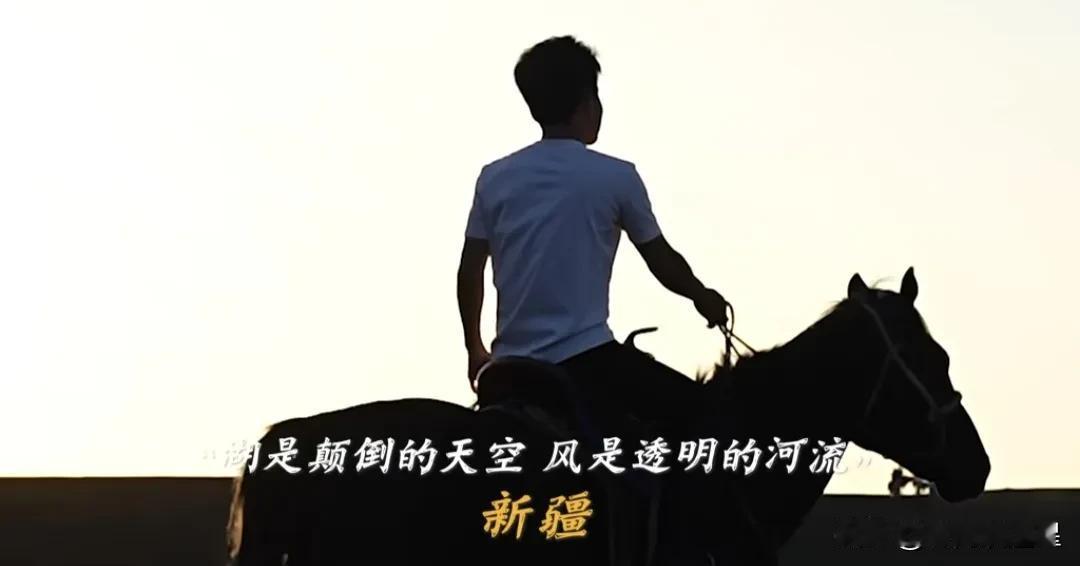 一定是特殊的缘分
才让我们一起走过了很远的路
谢谢你让我的生命更加地精彩
与辉同