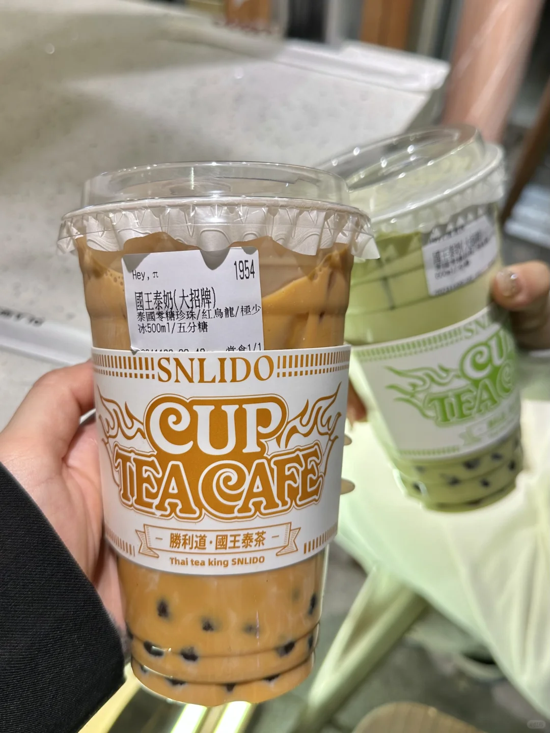 是我没做好措施.....